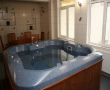 Poze Jacuzzi